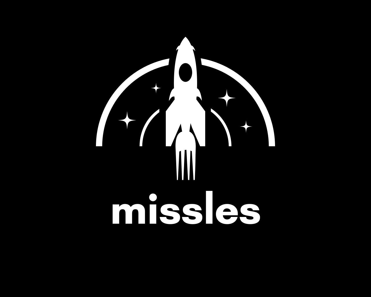 Missles